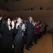 Agora Lledó International School