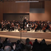 Agora Lledó International School