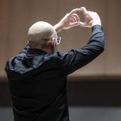 Agora Lledó International School