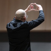 Agora Lledó International School