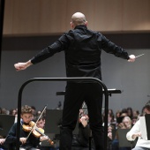 Agora Lledó International School