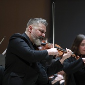 Agora Lledó International School