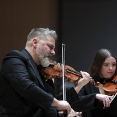 Agora Lledó International School