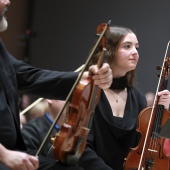 Agora Lledó International School