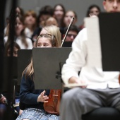 Agora Lledó International School