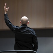 Agora Lledó International School