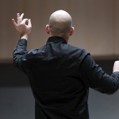 Agora Lledó International School