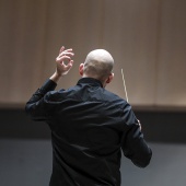 Agora Lledó International School