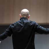 Agora Lledó International School