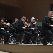 Agora Lledó International School