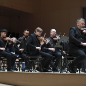 Agora Lledó International School