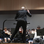 Agora Lledó International School