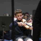 Agora Lledó International School