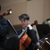 Agora Lledó International School