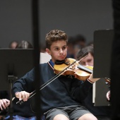 Agora Lledó International School