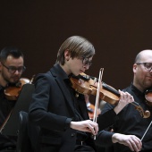 Agora Lledó International School