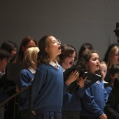 Agora Lledó International School