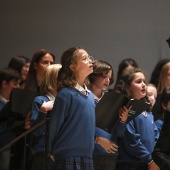 Agora Lledó International School