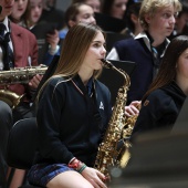 Agora Lledó International School