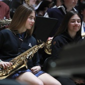 Agora Lledó International School