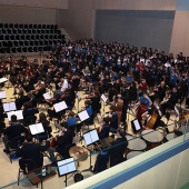 Agora Lledó International School