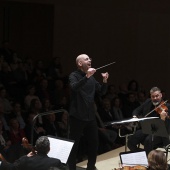 Agora Lledó International School