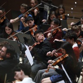 Agora Lledó International School