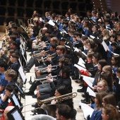 Agora Lledó International School