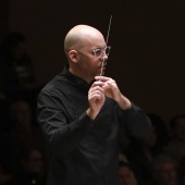 Agora Lledó International School