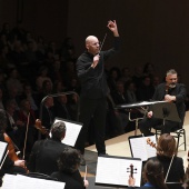 Agora Lledó International School