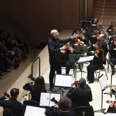 Agora Lledó International School