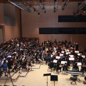 Agora Lledó International School