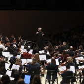 Agora Lledó International School