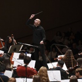 Agora Lledó International School