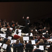 Agora Lledó International School