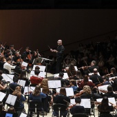 Agora Lledó International School