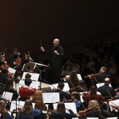 Agora Lledó International School