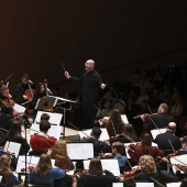 Agora Lledó International School