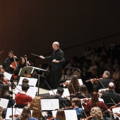 Agora Lledó International School