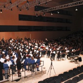 Agora Lledó International School