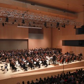 Agora Lledó International School