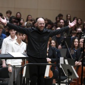 Agora Lledó International School