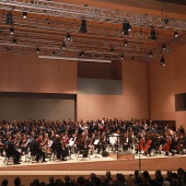 Agora Lledó International School