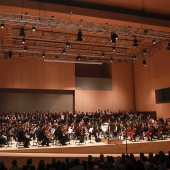 Agora Lledó International School