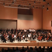 Agora Lledó International School