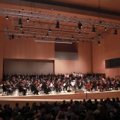 Agora Lledó International School