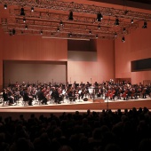 Agora Lledó International School