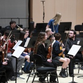 Agora Lledó International School