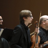 Agora Lledó International School