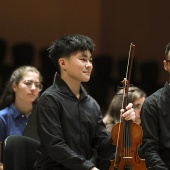 Agora Lledó International School